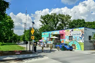 210 Sampson St NE, Atlanta, GA 30312 - Photo 30