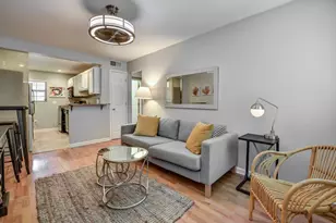 210 Sampson St NE, Atlanta, GA 30312 - Photo 6