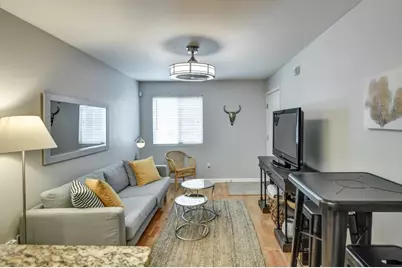 210 Sampson Street NE #5, Atlanta, GA 30312 - Photo 6
