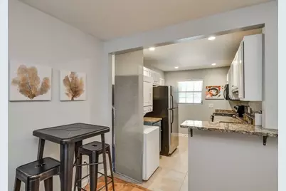 210 Sampson Street NE #5, Atlanta, GA 30312 - Photo 8