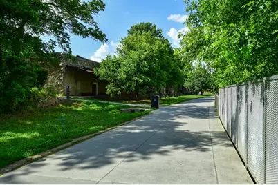 210 Sampson Street NE #5, Atlanta, GA 30312 - Photo 32