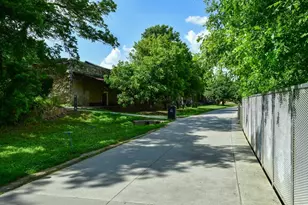 210 Sampson St NE, Atlanta, GA 30312 - Photo 32