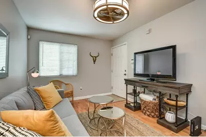 210 Sampson Street NE #5, Atlanta, GA 30312 - Photo 4