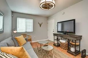 210 Sampson St NE, Atlanta, GA 30312 - Photo 4