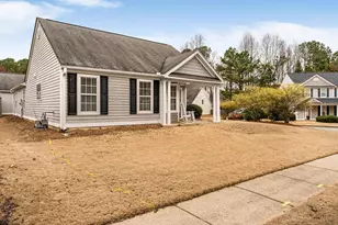 301 Summerstone Ct, Canton, GA 30114 - Photo 2