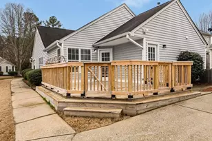 301 Summerstone Ct, Canton, GA 30114 - Photo 30