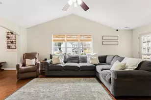 301 Summerstone Ct, Canton, GA 30114 - Photo 6