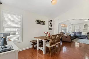 301 Summerstone Ct, Canton, GA 30114 - Photo 10