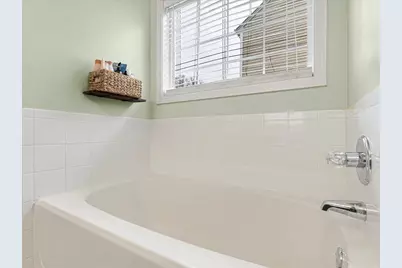 301 Summerstone Court, Canton, GA 30114 - Photo 22