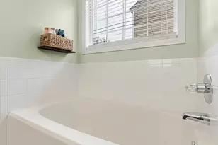 301 Summerstone Ct, Canton, GA 30114 - Photo 22