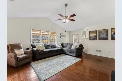 301 Summerstone Court, Canton, GA 30114 - Photo 8