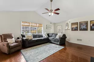 301 Summerstone Ct, Canton, GA 30114 - Photo 8