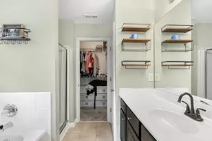 301 Summerstone Ct, Canton, GA 30114 - Photo 20