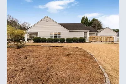 301 Summerstone Court, Canton, GA 30114 - Photo 28