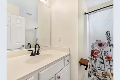 301 Summerstone Court, Canton, GA 30114 - Photo 26