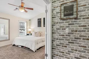 301 Summerstone Ct, Canton, GA 30114 - Photo 16