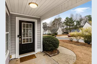 301 Summerstone Court, Canton, GA 30114 - Photo 4