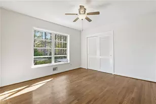 824 N Peachtree St, Norcross, GA 30071 - Photo 22