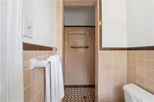 824 N Peachtree St, Norcross, GA 30071 - Photo 18