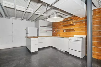 824 N Peachtree Street, Norcross, GA 30071 - Photo 26