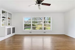 824 N Peachtree St, Norcross, GA 30071 - Photo 6