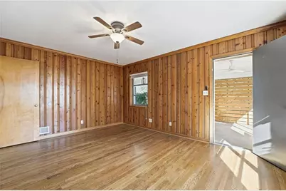 824 N Peachtree Street, Norcross, GA 30071 - Photo 20