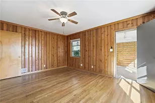 824 N Peachtree St, Norcross, GA 30071 - Photo 20