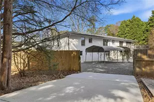 824 N Peachtree St, Norcross, GA 30071 - Photo 36