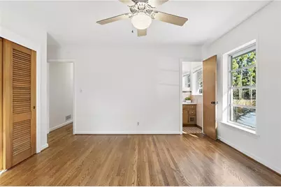 824 N Peachtree Street, Norcross, GA 30071 - Photo 16