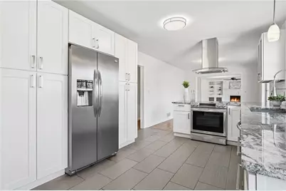 824 N Peachtree Street, Norcross, GA 30071 - Photo 10