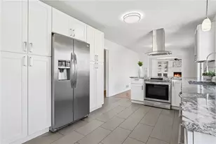 824 N Peachtree St, Norcross, GA 30071 - Photo 10