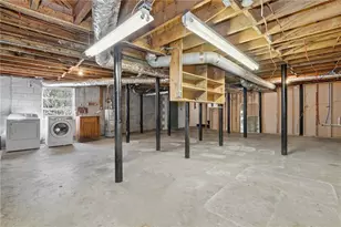 824 N Peachtree St, Norcross, GA 30071 - Photo 28