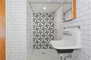 824 N Peachtree St, Norcross, GA 30071 - Photo 30