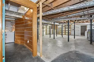 824 N Peachtree St, Norcross, GA 30071 - Photo 32