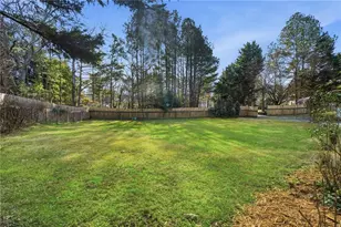 824 N Peachtree St, Norcross, GA 30071 - Photo 38