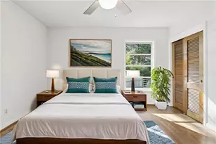 824 N Peachtree St, Norcross, GA 30071 - Photo 14