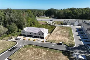 675 Sunstone Ln, Lawrenceville, GA 30043 - Photo 36