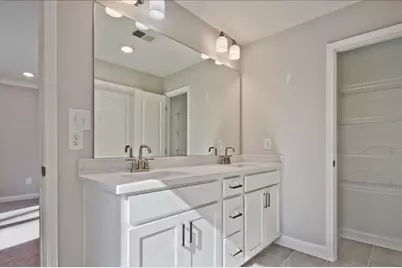 675 Sunstone Lane, Lawrenceville, GA 30043 - Photo 24