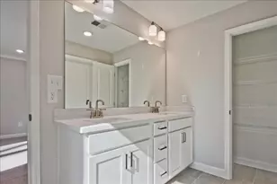 675 Sunstone Ln, Lawrenceville, GA 30043 - Photo 24