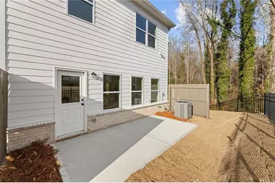 675 Sunstone Lane, Lawrenceville, GA 30043 - Photo 4