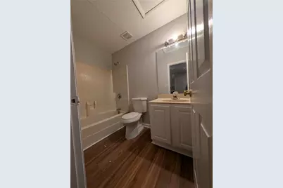 5582 Estates Court, Norcross, GA 30093 - Photo 2
