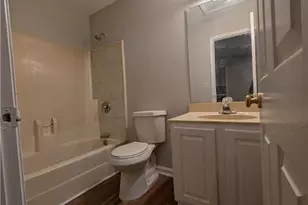 5582 Estates Ct, Norcross, GA 30093 - Photo 2