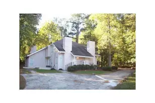 5582 Estates Ct, Norcross, GA 30093 - Photo 1