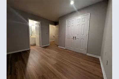 5582 Estates Court, Norcross, GA 30093 - Photo 4