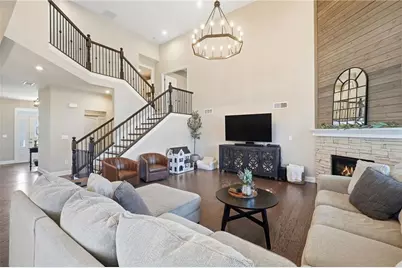 160 Greenbrier Way, Canton, GA 30114 - Photo 10