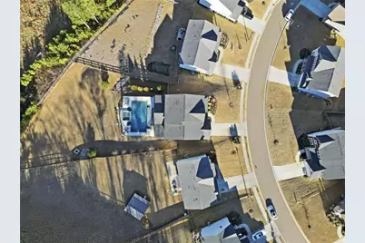 160 Greenbrier Way, Canton, GA 30114 - Photo 2