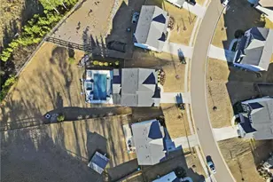 160 Greenbrier Way, Canton, GA 30114 - Photo 2