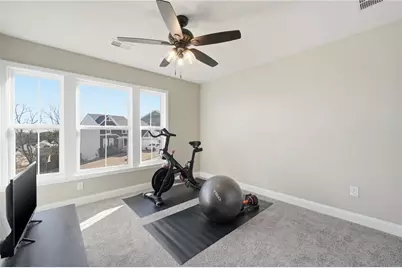 160 Greenbrier Way, Canton, GA 30114 - Photo 26