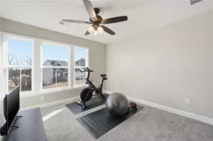 160 Greenbrier Way, Canton, GA 30114 - Photo 26