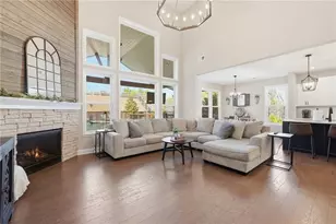 160 Greenbrier Way, Canton, GA 30114 - Photo 14